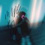 Made For You (Explicit)