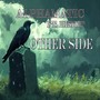 Otherside (feat. Biskit) [Explicit]