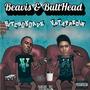 Beavis & Butthead, Vol 2. (Explicit)