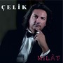 Milat (Akustik)