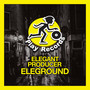 EleGround