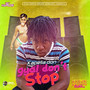 Gyal Don't Stop - Single