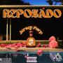 Reposado (Explicit)