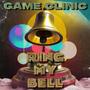 Ring My Bell (Explicit)