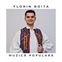 Muzica Populara