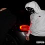 Bentley (feat. Gb) [Explicit]