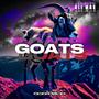 Black Goats EP (Explicit)