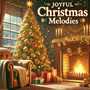 Joyful Christmas Melodies