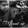 Mount Up (Explicit)