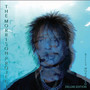 The Morrison Project Deluxe Edition (Explicit)