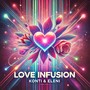 Love Infusion