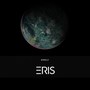 Eris