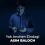 Yak Anchen ZIndagi