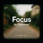 Focus