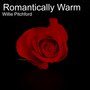 Romantically Warm