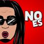 No Eh Por Na (feat. Lil Poet)