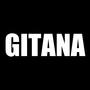 Gitana