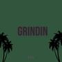 Grindin (feat. Ferndogg) [Explicit]