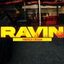 Ravin Riddim (feat. MXSSIVH)