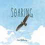 Soaring