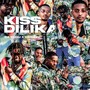 Kiss Dilika (Explicit)