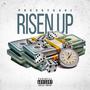 Risen Up (Explicit)