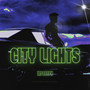 City Lights