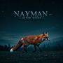 After night (Radio Edit)