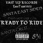 READY TO RIDE (Explicit)