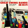 Themes Songs Of The Great Swing Bands