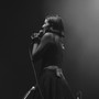 June Baby (Live) [Explicit]