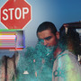 STOP (Explicit)