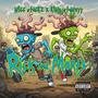RICK & MORTY (feat. King Stoneyy) [Explicit]