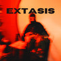 Extasis