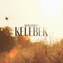 kelebek