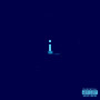 i (Deluxe) [Explicit]