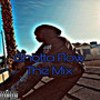 Shotta Flow The Mix (Explicit)