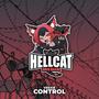 CONTROL