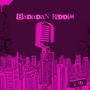Remind Them (feat. Ratigan Era) [Badadan Riddim Mastered]