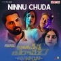 Ninnu Chuda (From 