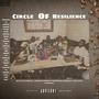 Circle Of Resilience (Explicit)