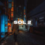 SOL 2 (Explicit)