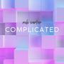 Complicated