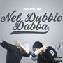 Nel dubbio dabba