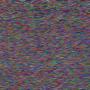 WHITE NOISE (Explicit)