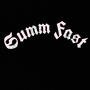 summ fast (Explicit)