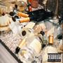 ONE OF US (feat. La Brando) [Explicit]