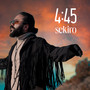 4:45