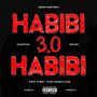 Habibi 3.0 (Quantum Sound) (feat. R-Bee, Toxic MusiQ & Dzii)