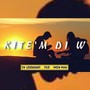 Kite'm di w